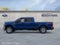 2026 Ford F-250 F-250® XLT