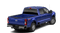 2026 Ford F-250 F-250® XLT
