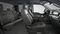 2026 Ford F-250 F-250® XLT