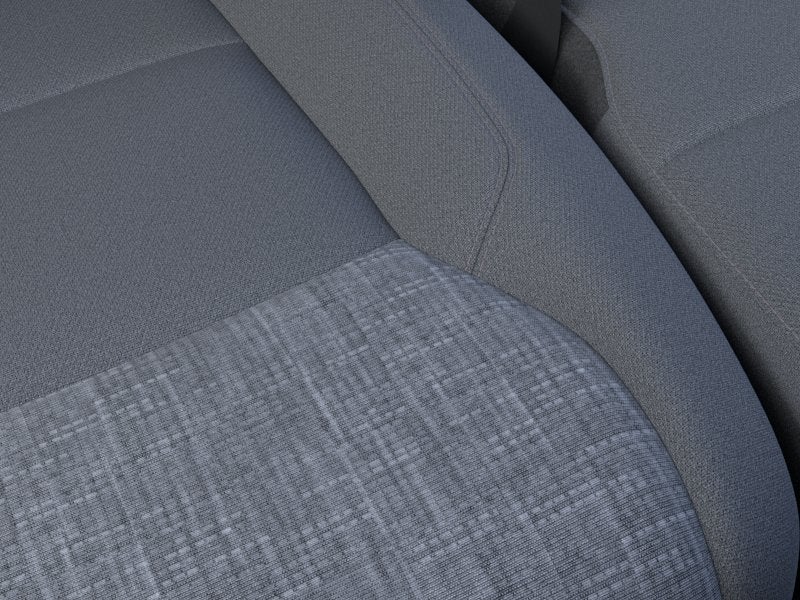 2026 Ford F-250 F-250® XLT