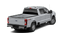 2026 Ford F-250 F-250® XLT