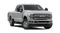 2026 Ford F-250 F-250® XLT