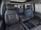 2026 Ford F-250 F-250® Lariat®