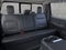 2026 Ford F-250 F-250® Lariat®