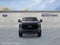 2026 Ford F-250 F-250® Lariat®