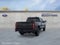 2026 Ford F-250 F-250® Lariat®