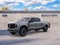 2026 Ford F-250 F-250® Lariat®