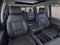 2026 Ford F-250 F-250® Lariat®