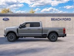 2026 Ford F-250 F-250® Lariat®