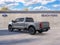2026 Ford F-250 F-250® Lariat®