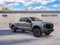 2026 Ford F-250 F-250® Lariat®
