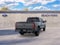 2026 Ford F-250 F-250® Lariat®
