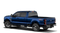 2027 Ford F-250 F-250® Lariat®