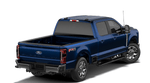 2027 Ford F-250 F-250® Lariat®