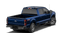 2027 Ford F-250 F-250® Lariat®