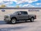 2027 Ford F-250 F-250® Lariat®