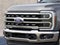 2027 Ford F-250 F-250® Lariat®