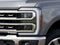 2027 Ford F-250 F-250® Lariat®