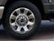 2027 Ford F-250 F-250® Lariat®