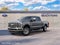 2027 Ford F-250 F-250® Lariat®