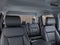 2027 Ford F-250 F-250® Lariat®