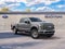 2027 Ford F-250 F-250® Lariat®
