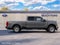 2027 Ford F-250 F-250® Lariat®