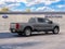 2027 Ford F-250 F-250® Lariat®