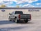 2027 Ford F-250 F-250® Lariat®