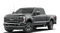 2027 Ford F-250 F-250® Lariat®