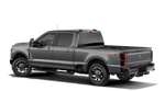 2027 Ford F-250 F-250® Lariat®