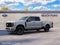 2027 Ford F-250 F-250® XLT