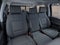 2027 Ford F-250 F-250® XLT