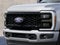 2027 Ford F-250 F-250® XLT