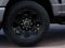 2027 Ford F-250 F-250® XLT