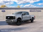 2027 Ford F-250 F-250® XLT
