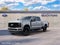 2027 Ford F-250 F-250® XLT