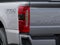 2027 Ford F-250 F-250® XLT