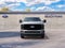 2027 Ford F-250 F-250® XLT