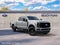 2027 Ford F-250 F-250® XLT