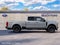 2027 Ford F-250 F-250® XLT