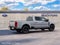 2027 Ford F-250 F-250® XLT