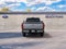 2027 Ford F-250 F-250® XLT