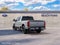 2027 Ford F-250 F-250® XLT