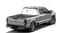 2027 Ford F-250 F-250® XLT
