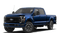 2027 Ford F-250 F-250® XLT