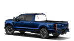 2027 Ford F-250 F-250® XLT