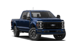 2027 Ford F-250 F-250® XLT