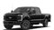 2027 Ford F-250 F-250® XLT