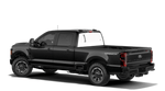 2027 Ford F-250 F-250® XLT